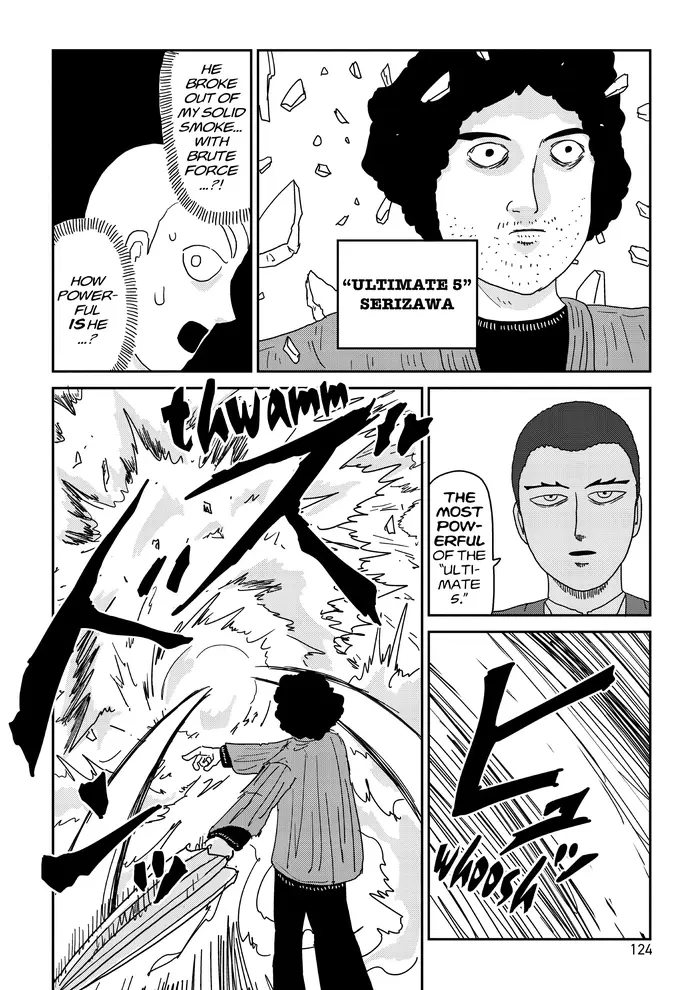 Mob Psycho 100 Chapter 81 image 06_optimized